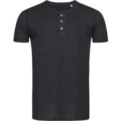 Stedman ST9430 - Shawn Henley T-shirt -Style au Travail aHR0cDovL21lZGlhMi5kZXNpZ25wYXJ0bmVyLmZyL2MvcC8xMTExMS8xMTExMS0yMDYwLTEuanBn