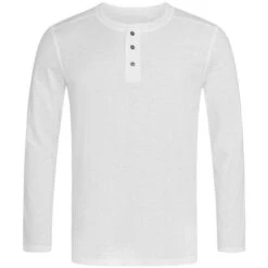 Stedman ST9460 - Shawn Henley Long Sleeve -Style au Travail aHR0cDovL21lZGlhMi5kZXNpZ25wYXJ0bmVyLmZyL2MvcC8xMTExMy8xMTExMy01MDUtMS5qcGc