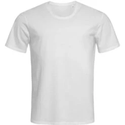 Stedman ST9630 - Clive Relaxed -Style au Travail aHR0cDovL21lZGlhMi5kZXNpZ25wYXJ0bmVyLmZyL2MvcC8xMTExOS8xMTExOS01MDUtMS5qcGc