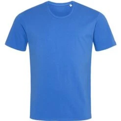 Stedman ST9630 - Clive Relaxed -Style au Travail aHR0cDovL21lZGlhMi5kZXNpZ25wYXJ0bmVyLmZyL2MvcC8xMTExOS8xMTExOS01MDktMS5qcGc