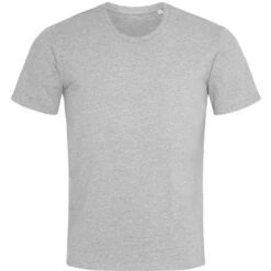 Stedman ST9630 - Clive Relaxed -Style au Travail aHR0cDovL21lZGlhMi5kZXNpZ25wYXJ0bmVyLmZyL2MvcC8xMTExOS8xMTExOS05MjQ5LTEuanBn