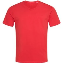 Stedman ST9630 - Clive Relaxed -Style au Travail aHR0cDovL21lZGlhMi5kZXNpZ25wYXJ0bmVyLmZyL2MvcC8xMTExOS8xMTExOS0yMDYxLTEuanBn