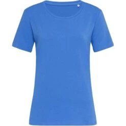 Stedman ST9730 - Claire Relaxed -Style au Travail aHR0cDovL21lZGlhMi5kZXNpZ25wYXJ0bmVyLmZyL2MvcC8xMTEyMC8xMTEyMC01MDktMS5qcGc