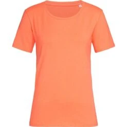 Stedman ST9730 - Claire Relaxed -Style au Travail aHR0cDovL21lZGlhMi5kZXNpZ25wYXJ0bmVyLmZyL2MvcC8xMTEyMC8xMTEyMC0xNDkxMy0xLmpwZw