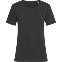 Stedman ST9730 - Claire Relaxed -Style au Travail aHR0cDovL21lZGlhMi5kZXNpZ25wYXJ0bmVyLmZyL2MvcC8xMTEyMC8xMTEyMC0yMDYwLTEuanBn