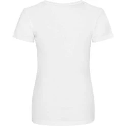 JT001F - Girlie Triblend T -Style au Travail aHR0cDovL21lZGlhMi5kZXNpZ25wYXJ0bmVyLmZyL2MvcC8xMTEyOC8xMTEyOC0xNDk0NS0yLmpwZw