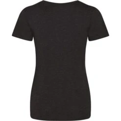 JT001F - Girlie Triblend T -Style au Travail aHR0cDovL21lZGlhMi5kZXNpZ25wYXJ0bmVyLmZyL2MvcC8xMTEyOC8xMTEyOC0xNDkxOC0yLmpwZw