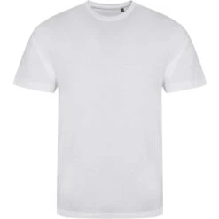 JT001 - Triblend T -Style au Travail aHR0cDovL21lZGlhMi5kZXNpZ25wYXJ0bmVyLmZyL2MvcC8xMTEyOS8xMTEyOS0xNDk0NS0xLmpwZw