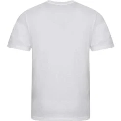 JT001 - Triblend T -Style au Travail aHR0cDovL21lZGlhMi5kZXNpZ25wYXJ0bmVyLmZyL2MvcC8xMTEyOS8xMTEyOS0xNDk0NS0yLmpwZw