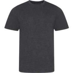 JT001 - Triblend T -Style au Travail aHR0cDovL21lZGlhMi5kZXNpZ25wYXJ0bmVyLmZyL2MvcC8xMTEyOS8xMTEyOS0xNDkxOS0xLmpwZw