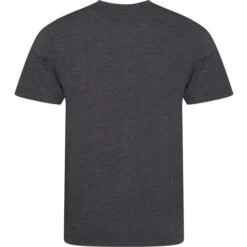 JT001 - Triblend T -Style au Travail aHR0cDovL21lZGlhMi5kZXNpZ25wYXJ0bmVyLmZyL2MvcC8xMTEyOS8xMTEyOS0xNDkxOS0yLmpwZw