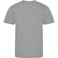 JT001 - Triblend T -Style au Travail aHR0cDovL21lZGlhMi5kZXNpZ25wYXJ0bmVyLmZyL2MvcC8xMTEyOS8xMTEyOS0xNDkyMC0yLmpwZw