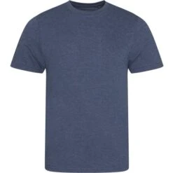 JT001 - Triblend T -Style au Travail aHR0cDovL21lZGlhMi5kZXNpZ25wYXJ0bmVyLmZyL2MvcC8xMTEyOS8xMTEyOS0xNDkyMS0xLmpwZw