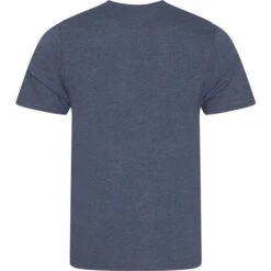 JT001 - Triblend T -Style au Travail aHR0cDovL21lZGlhMi5kZXNpZ25wYXJ0bmVyLmZyL2MvcC8xMTEyOS8xMTEyOS0xNDkyMS0yLmpwZw