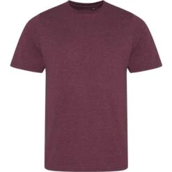 JT001 - Triblend T -Style au Travail aHR0cDovL21lZGlhMi5kZXNpZ25wYXJ0bmVyLmZyL2MvcC8xMTEyOS8xMTEyOS0xNDkzOC0xLmpwZw