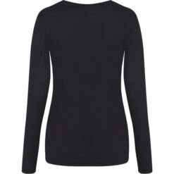 JT002F - Girlie Triblend T Long Sleeve -Style au Travail aHR0cDovL21lZGlhMi5kZXNpZ25wYXJ0bmVyLmZyL2MvcC8xMTEzMC8xMTEzMC0xNDkyNC0yLmpwZw