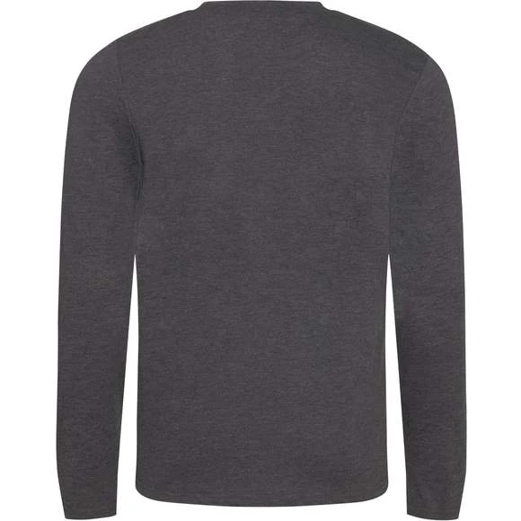 JT002 - Triblend T Long Sleeve 5 JT002 - Triblend T Long Sleeve – Image 5