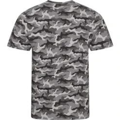 JT034 - Camo T -Style au Travail aHR0cDovL21lZGlhMi5kZXNpZ25wYXJ0bmVyLmZyL2MvcC8xMTEzNy8xMTEzNy0xNDk2MS0yLmpwZw