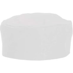 DF37 - Le Chef Skull Cap -Style au Travail aHR0cDovL21lZGlhMi5kZXNpZ25wYXJ0bmVyLmZyL2MvcC8xMTI0MS8xMTI0MS0xNTA3NC0xLmpwZw