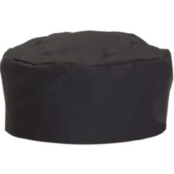 DF37 - Le Chef Skull Cap -Style au Travail aHR0cDovL21lZGlhMi5kZXNpZ25wYXJ0bmVyLmZyL2MvcC8xMTI0MS8xMTI0MS0xNTA3NS0xLmpwZw