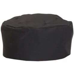 DF37C - Le Chef Skull Cap Staycool -Style au Travail aHR0cDovL21lZGlhMi5kZXNpZ25wYXJ0bmVyLmZyL2MvcC8xMTI0Mi8xMTI0Mi0xNTA3NS0xLmpwZw
