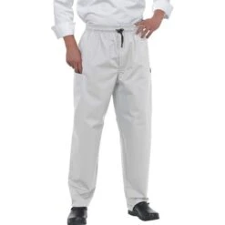 DF54 - Professional Trousers 11 DF54 - Professional Trousers -Style au Travail aHR0cDovL21lZGlhMi5kZXNpZ25wYXJ0bmVyLmZyL2MvcC8xMTI0My8xMTI0My0xNTA3NC0xLmpwZw