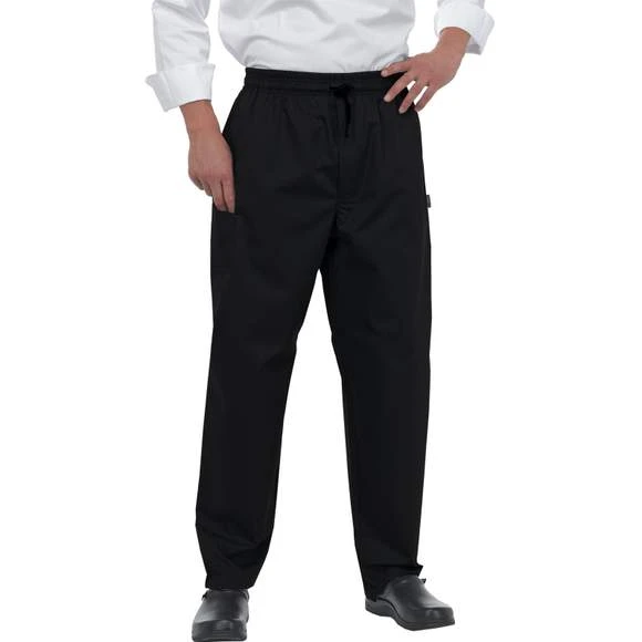 DF54 - Professional Trousers 2 DF54 - Professional Trousers – Image 2