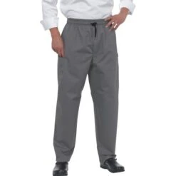 DF54 - Professional Trousers 10 DF54 - Professional Trousers -Style au Travail aHR0cDovL21lZGlhMi5kZXNpZ25wYXJ0bmVyLmZyL2MvcC8xMTI0My8xMTI0My0xNTA3Ny0xLmpwZw