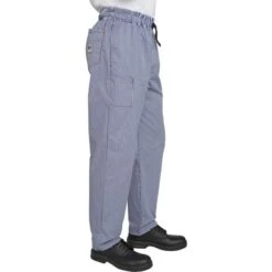 DF54 - Professional Trousers 8 DF54 - Professional Trousers -Style au Travail aHR0cDovL21lZGlhMi5kZXNpZ25wYXJ0bmVyLmZyL2MvcC8xMTI0My8xMTI0My0xNTA3OC0xLmpwZw