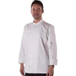 DE92 - Executive Jacket -Style au Travail aHR0cDovL21lZGlhMi5kZXNpZ25wYXJ0bmVyLmZyL2MvcC8xMTI0NC8xMTI0NC0xNTA3NC0xMC5qcGc