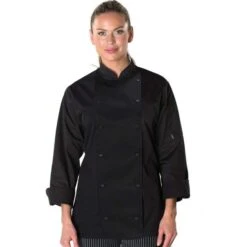 DE92 - Executive Jacket -Style au Travail aHR0cDovL21lZGlhMi5kZXNpZ25wYXJ0bmVyLmZyL2MvcC8xMTI0NC8xMTI0NC0xNTA3NS0xMC5qcGc