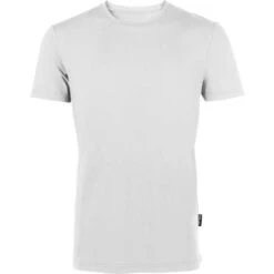 101 - Men´s Luxury Roundneck Tees -Style au Travail aHR0cDovL21lZGlhMi5kZXNpZ25wYXJ0bmVyLmZyL2MvcC8xMTI0Ny8xMTI0Ny0xNTA4MS0xLmpwZw