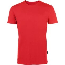 101 - Men´s Luxury Roundneck Tees -Style au Travail aHR0cDovL21lZGlhMi5kZXNpZ25wYXJ0bmVyLmZyL2MvcC8xMTI0Ny8xMTI0Ny0xNTA4Mi0xLmpwZw