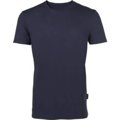 101 - Men´s Luxury Roundneck Tees -Style au Travail aHR0cDovL21lZGlhMi5kZXNpZ25wYXJ0bmVyLmZyL2MvcC8xMTI0Ny8xMTI0Ny0xNTA4My0xLmpwZw