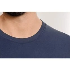 101 - Men´s Luxury Roundneck Tees -Style au Travail aHR0cDovL21lZGlhMi5kZXNpZ25wYXJ0bmVyLmZyL2MvcC8xMTI0Ny8xMTI0Ny0xNTA4My0xMS5qcGc