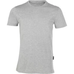 101 - Men´s Luxury Roundneck Tees -Style au Travail aHR0cDovL21lZGlhMi5kZXNpZ25wYXJ0bmVyLmZyL2MvcC8xMTI0Ny8xMTI0Ny0xNTA4NS0xLmpwZw