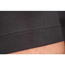 102 - Men´s Luxury V-Neck Tees -Style au Travail aHR0cDovL21lZGlhMi5kZXNpZ25wYXJ0bmVyLmZyL2MvcC8xMTI0OC8xMTI0OC0xNTA4MC0xMC5qcGc