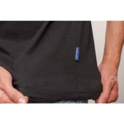 102 - Men´s Luxury V-Neck Tees -Style au Travail aHR0cDovL21lZGlhMi5kZXNpZ25wYXJ0bmVyLmZyL2MvcC8xMTI0OC8xMTI0OC0xNTA4MC0xMS5qcGc