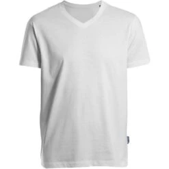 102 - Men´s Luxury V-Neck Tees -Style au Travail aHR0cDovL21lZGlhMi5kZXNpZ25wYXJ0bmVyLmZyL2MvcC8xMTI0OC8xMTI0OC0xNTA4MS0xLmpwZw