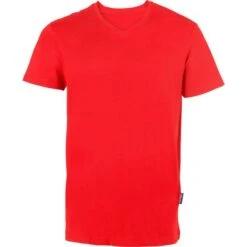 102 - Men´s Luxury V-Neck Tees -Style au Travail aHR0cDovL21lZGlhMi5kZXNpZ25wYXJ0bmVyLmZyL2MvcC8xMTI0OC8xMTI0OC0xNTA4Mi0xLmpwZw