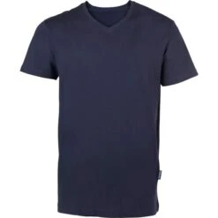102 - Men´s Luxury V-Neck Tees -Style au Travail aHR0cDovL21lZGlhMi5kZXNpZ25wYXJ0bmVyLmZyL2MvcC8xMTI0OC8xMTI0OC0xNTA4My0xLmpwZw