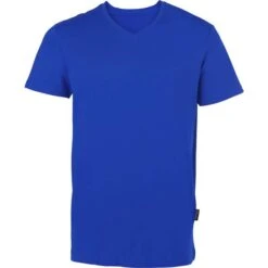 102 - Men´s Luxury V-Neck Tees -Style au Travail aHR0cDovL21lZGlhMi5kZXNpZ25wYXJ0bmVyLmZyL2MvcC8xMTI0OC8xMTI0OC0xNTA4NC0xLmpwZw