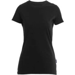 201 - Women´s Luxury Roundneck Tees 13 201 - Women´s Luxury Roundneck Tees -Style au Travail aHR0cDovL21lZGlhMi5kZXNpZ25wYXJ0bmVyLmZyL2MvcC8xMTI0OS8xMTI0OS0xNTA4MC0xLmpwZw