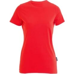 201 - Women´s Luxury Roundneck Tees 16 201 - Women´s Luxury Roundneck Tees -Style au Travail aHR0cDovL21lZGlhMi5kZXNpZ25wYXJ0bmVyLmZyL2MvcC8xMTI0OS8xMTI0OS0xNTA4Mi0xLmpwZw