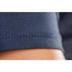 201 - Women´s Luxury Roundneck Tees 11 201 - Women´s Luxury Roundneck Tees -Style au Travail aHR0cDovL21lZGlhMi5kZXNpZ25wYXJ0bmVyLmZyL2MvcC8xMTI0OS8xMTI0OS0xNTA4My0xMC5qcGc