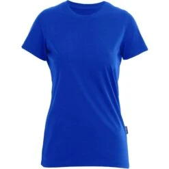 201 - Women´s Luxury Roundneck Tees 14 201 - Women´s Luxury Roundneck Tees -Style au Travail aHR0cDovL21lZGlhMi5kZXNpZ25wYXJ0bmVyLmZyL2MvcC8xMTI0OS8xMTI0OS0xNTA4NC0xLmpwZw