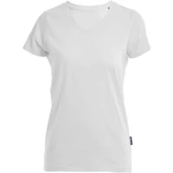 202 - Women´s Luxury V-Neck Tees 10 202 - Women´s Luxury V-Neck Tees -Style au Travail aHR0cDovL21lZGlhMi5kZXNpZ25wYXJ0bmVyLmZyL2MvcC8xMTI1MC8xMTI1MC0xNTA4MS0xLmpwZw