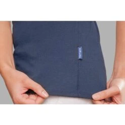 202 - Women´s Luxury V-Neck Tees 15 202 - Women´s Luxury V-Neck Tees -Style au Travail aHR0cDovL21lZGlhMi5kZXNpZ25wYXJ0bmVyLmZyL2MvcC8xMTI1MC8xMTI1MC0xNTA4My0xMC5qcGc