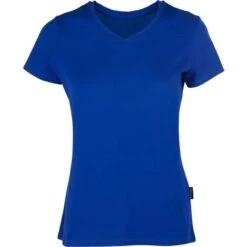 202 - Women´s Luxury V-Neck Tees 11 202 - Women´s Luxury V-Neck Tees -Style au Travail aHR0cDovL21lZGlhMi5kZXNpZ25wYXJ0bmVyLmZyL2MvcC8xMTI1MC8xMTI1MC0xNTA4NC0xLmpwZw