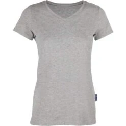 202 - Women´s Luxury V-Neck Tees 12 202 - Women´s Luxury V-Neck Tees -Style au Travail aHR0cDovL21lZGlhMi5kZXNpZ25wYXJ0bmVyLmZyL2MvcC8xMTI1MC8xMTI1MC0xNTA4NS0xLmpwZw